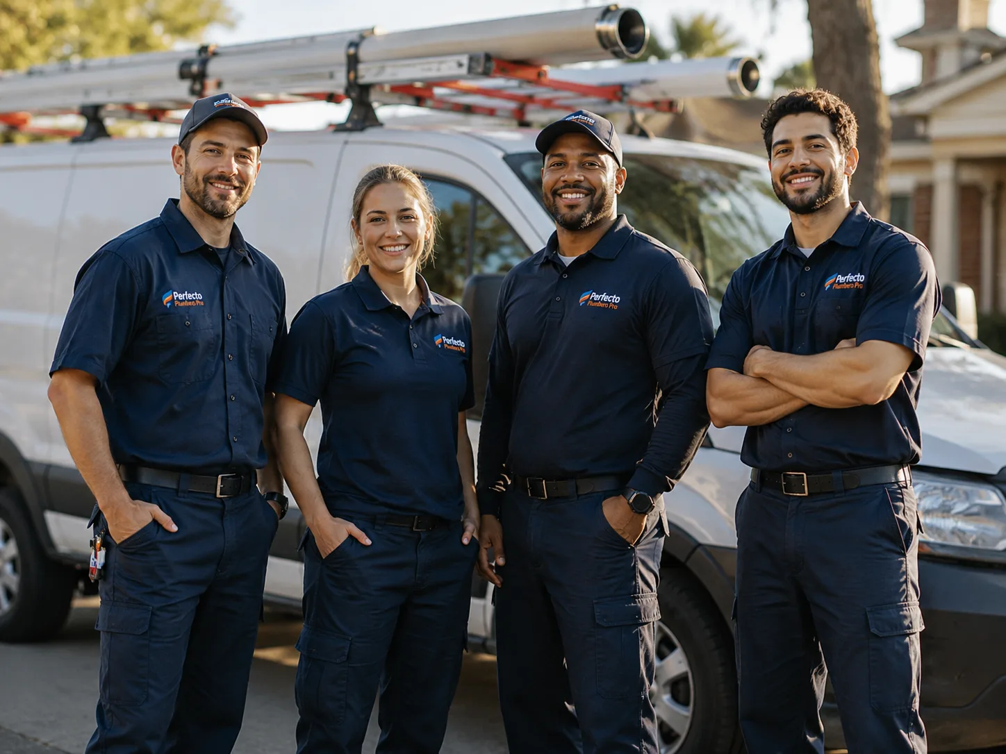 Emergency Plumber Near Me in Crosby, MS near me