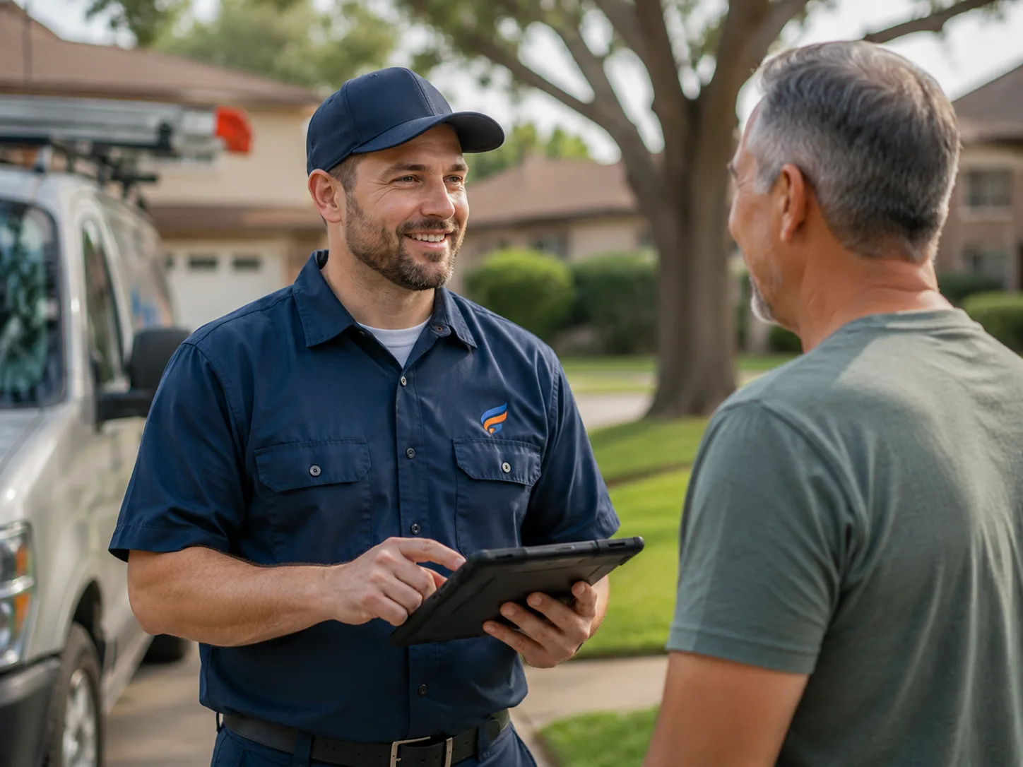 Emergency Plumber Near Me Crosby, MS FAQs